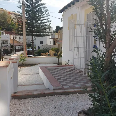 Casa Clotilde