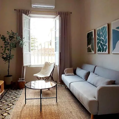 Casa Clotilde *