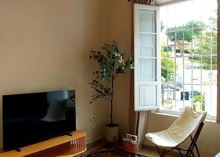 Casa Clotilde *