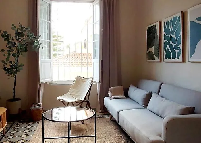 Casa Clotilde *