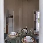 펜션 Casa Clotilde