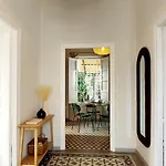 Casa Clotilde 말라가