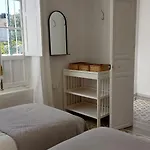Casa Clotilde 말라가
